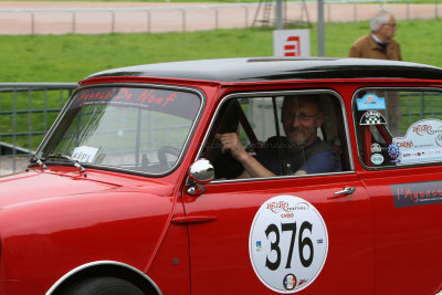 3133 - Retro Festival 2013 - IMG_4625 DxO - Photo P Debtencourt - Pbase.jpg