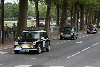 3134 - Retro Festival 2013 - IMG_4626 DxO - Photo P Debtencourt - Pbase.jpg