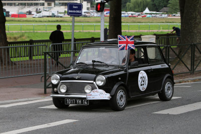 3135 - Retro Festival 2013 - IMG_4627 DxO - Photo P Debtencourt - Pbase.jpg