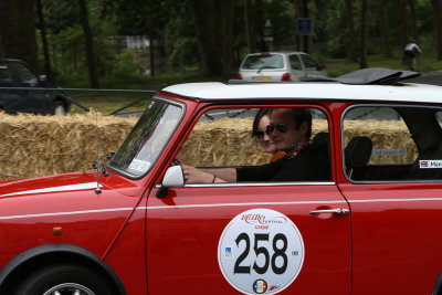 3137 - Retro Festival 2013 - IMG_4629 DxO - Photo P Debtencourt - Pbase.jpg