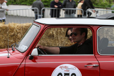 3138 - Retro Festival 2013 - IMG_4630 DxO - Photo P Debtencourt - Pbase.jpg