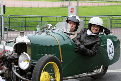 3142 - Retro Festival 2013 - IMG_4634 DxO - Photo P Debtencourt - Pbase.jpg