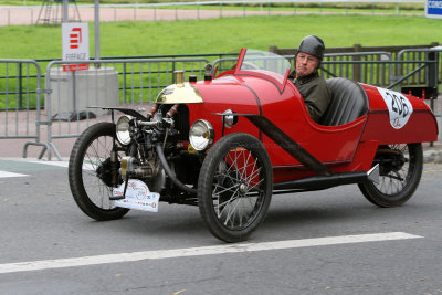 3143 - Retro Festival 2013 - IMG_4635 DxO - Photo P Debtencourt - Pbase.jpg