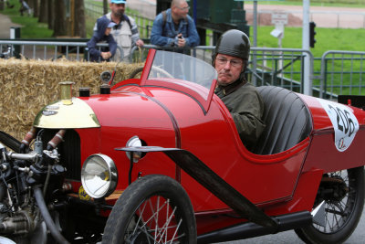 3144 - Retro Festival 2013 - IMG_4636 DxO - Photo P Debtencourt - Pbase.jpg