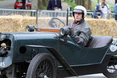 3145 - Retro Festival 2013 - IMG_4637 DxO - Photo P Debtencourt - Pbase.jpg
