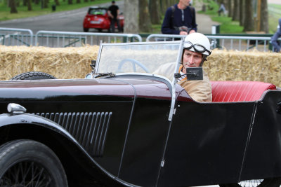 3146 - Retro Festival 2013 - IMG_4638 DxO - Photo P Debtencourt - Pbase.jpg