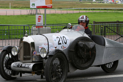 3147 - Retro Festival 2013 - IMG_4639 DxO - Photo P Debtencourt - Pbase.jpg