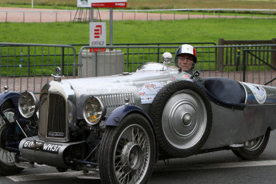 3148 - Retro Festival 2013 - IMG_4640 DxO - Photo P Debtencourt - Pbase.jpg
