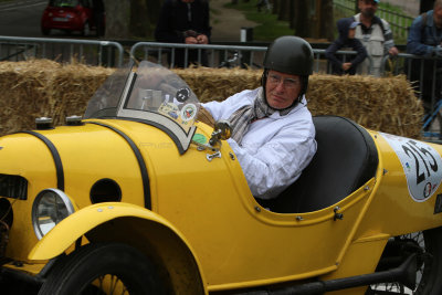 3150 - Retro Festival 2013 - IMG_4642 DxO - Photo P Debtencourt - Pbase.jpg