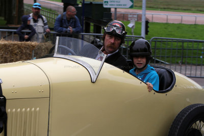3151 - Retro Festival 2013 - IMG_4643 DxO - Photo P Debtencourt - Pbase.jpg