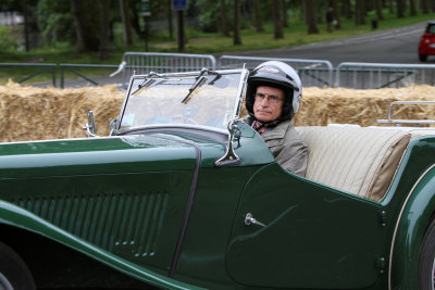 3153 - Retro Festival 2013 - IMG_4645 DxO - Photo P Debtencourt - Pbase.jpg