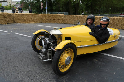 3155 - Retro Festival 2013 - MK3_6344 DxO - Photo P Debtencourt - Pbase.jpg