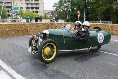 3157 - Retro Festival 2013 - MK3_6346 DxO - Photo P Debtencourt - Pbase.jpg