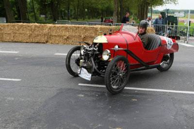 3159 - Retro Festival 2013 - MK3_6348 DxO - Photo P Debtencourt - Pbase.jpg