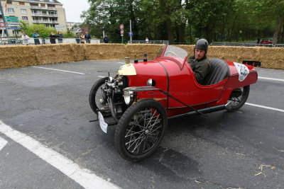 3160 - Retro Festival 2013 - MK3_6349 DxO - Photo P Debtencourt - Pbase.jpg