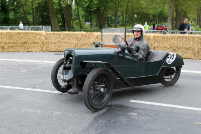 3161 - Retro Festival 2013 - MK3_6350 DxO - Photo P Debtencourt - Pbase.jpg