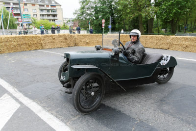 3162 - Retro Festival 2013 - MK3_6351 DxO - Photo P Debtencourt - Pbase.jpg