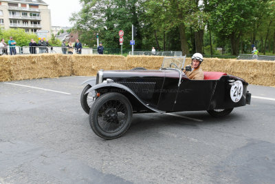 3163 - Retro Festival 2013 - MK3_6352 DxO - Photo P Debtencourt - Pbase.jpg