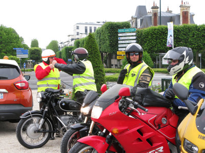 136 - Retro Festival 2013 - G944D7~1 DxO - Photo P Debtencourt - Pbase.jpg