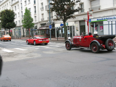 236 - Retro Festival 2013 - G96F36~1 DxO - Photo P Debtencourt - Pbase.jpg