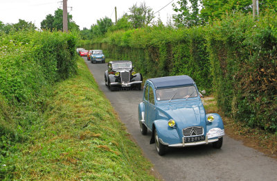 385 - Retro Festival 2013 - G956C4~1 DxO - Photo P Debtencourt - Pbase.jpg