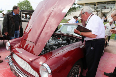 1392 - Retro Festival 2013 - MK3_5328 DxO - Photo P Debtencourt - Pbase.jpg