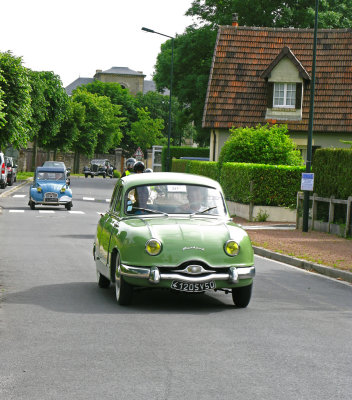 783 - Retro Festival 2013 - G928F6~1 DxO - Photo P Debtencourt - Pbase.jpg