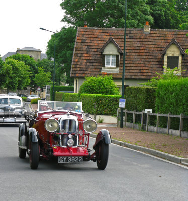 786 - Retro Festival 2013 - G96DC7~1 DxO - Photo P Debtencourt - Pbase.jpg