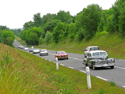 849 - Retro Festival 2013 - G95C63~1 DxO - Photo P Debtencourt - Pbase.jpg