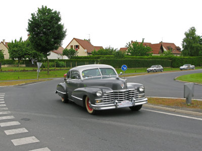 872 - Retro Festival 2013 - G92C8E~1 DxO - Photo P Debtencourt - Pbase.jpg