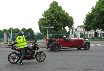 909 - Retro Festival 2013 - G9F51B~1 DxO - Photo P Debtencourt - Pbase.jpg