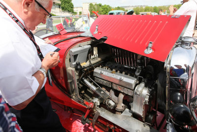 1539 - Retro Festival 2013 - MK3_5393 DxO - Photo P Debtencourt - Pbase.jpg