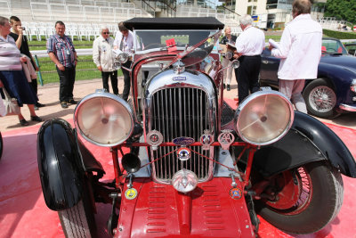 1543 - Retro Festival 2013 - MK3_5394 DxO - Photo P Debtencourt - Pbase.jpg