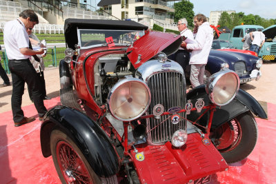 1544 - Retro Festival 2013 - MK3_5395 DxO - Photo P Debtencourt - Pbase.jpg