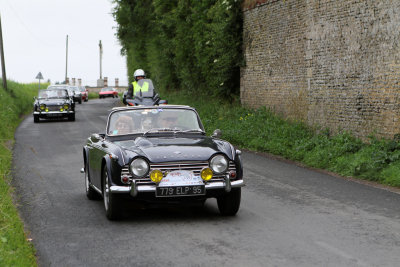 274 - Retro Festival 2013 - IMG_3285 DxO - Photo P Debtencourt - Pbase.jpg