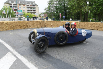 3166 - Retro Festival 2013 - MK3_6355 DxO - Photo P Debtencourt - Pbase.jpg