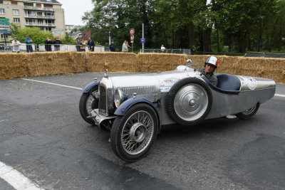 3169 - Retro Festival 2013 - MK3_6358 DxO - Photo P Debtencourt - Pbase.jpg