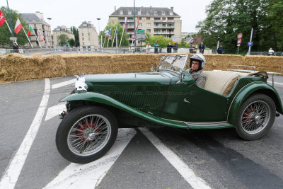 3173 - Retro Festival 2013 - MK3_6362 DxO - Photo P Debtencourt - Pbase.jpg