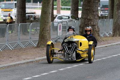 3174 - Retro Festival 2013 - IMG_4646 DxO - Photo P Debtencourt - Pbase.jpg