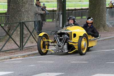 3175 - Retro Festival 2013 - IMG_4647 DxO - Photo P Debtencourt - Pbase.jpg