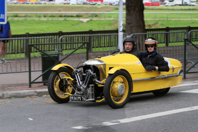3176 - Retro Festival 2013 - IMG_4648 DxO - Photo P Debtencourt - Pbase.jpg