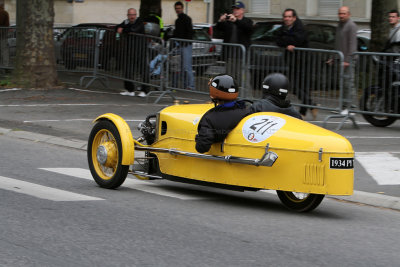3178 - Retro Festival 2013 - IMG_4650 DxO - Photo P Debtencourt - Pbase.jpg