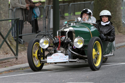 3180 - Retro Festival 2013 - IMG_4652 DxO - Photo P Debtencourt - Pbase.jpg
