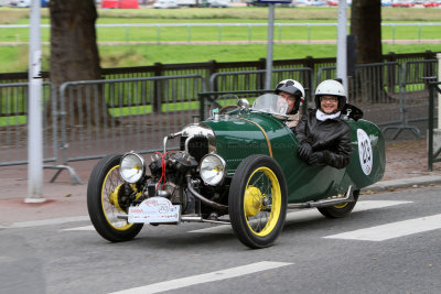 3181 - Retro Festival 2013 - IMG_4653 DxO - Photo P Debtencourt - Pbase.jpg