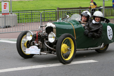 3182 - Retro Festival 2013 - IMG_4654 DxO - Photo P Debtencourt - Pbase.jpg