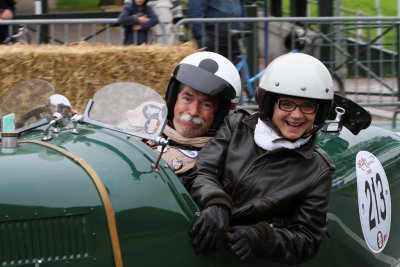 3183 - Retro Festival 2013 - IMG_4655 DxO - Photo P Debtencourt - Pbase.jpg