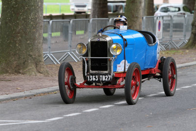 3184 - Retro Festival 2013 - IMG_4656 DxO - Photo P Debtencourt - Pbase.jpg