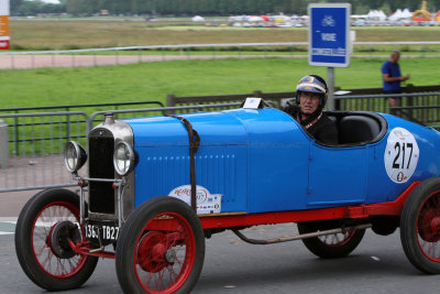 3186 - Retro Festival 2013 - IMG_4658 DxO - Photo P Debtencourt - Pbase.jpg