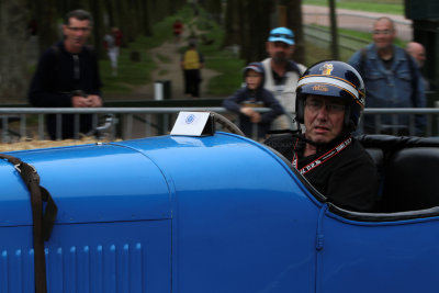 3187 - Retro Festival 2013 - IMG_4659 DxO - Photo P Debtencourt - Pbase.jpg