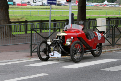 3188 - Retro Festival 2013 - IMG_4660 DxO - Photo P Debtencourt - Pbase.jpg